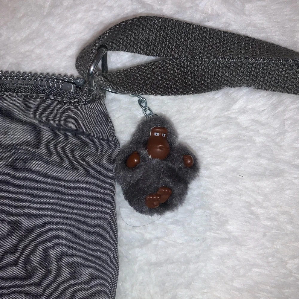 Kipling bag - Picture 3 of 5